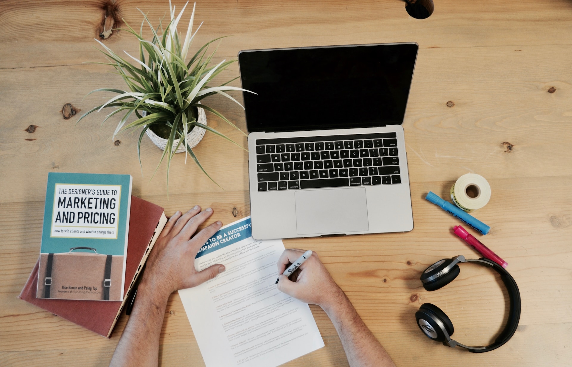 How Digital Marketing is Transforming the Media Industry in Nepal (2025)